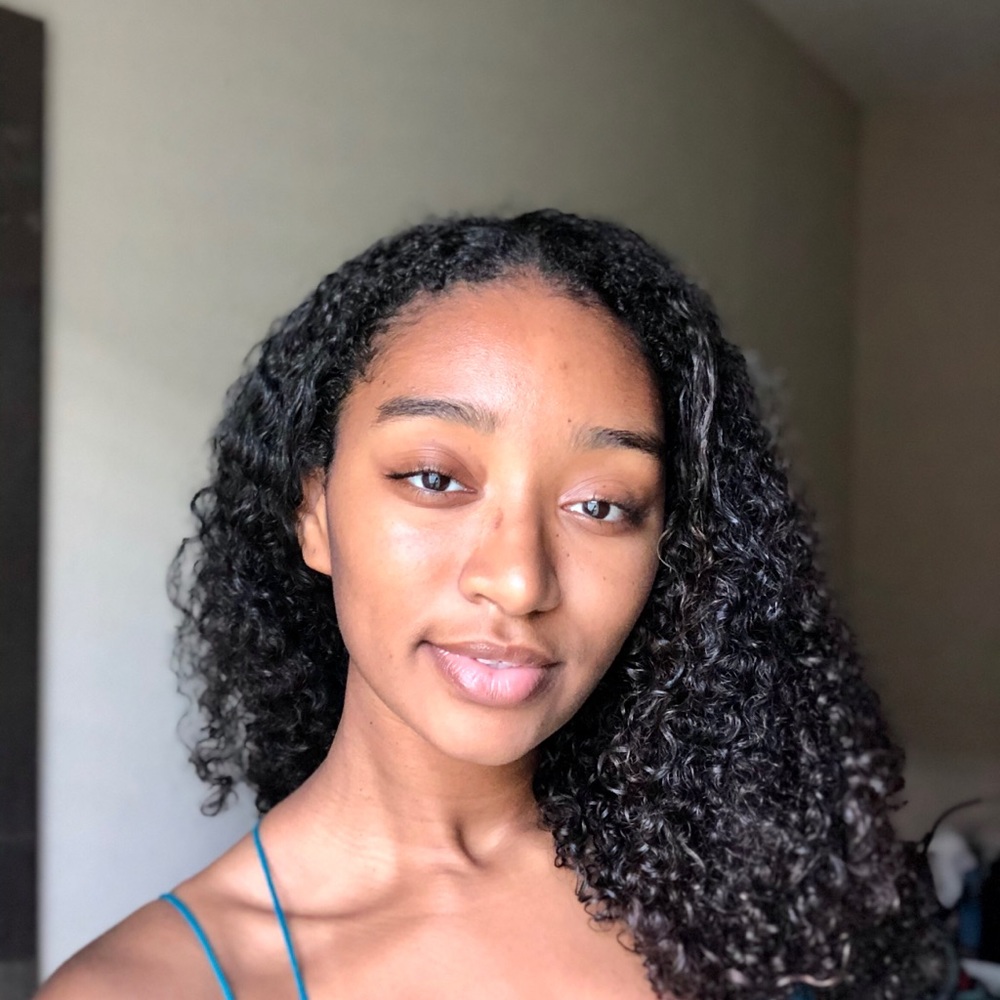 Meet your Posher, Estancia